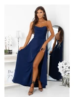 Dlouhé šaty  model 222677 With You