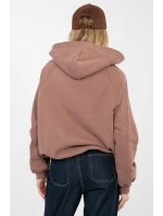 Mikina  model 224003 Factory Price