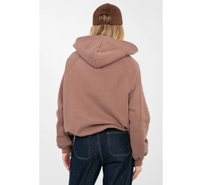 Mikina  model 224003 Factory Price