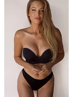 Bardotka / balkonetka model 227475 Kinga