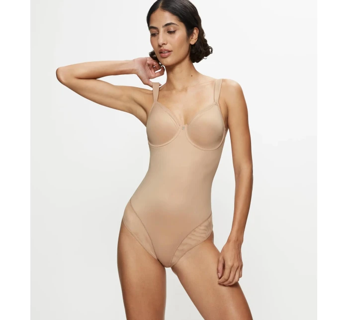 True Shape Sensation BSW - YELLOW - TRIUMPH YELLOW - TRIUMPH True Shape Sensation BSW - YELLOW - TRIUMPH YELLOW - TRIUMPH