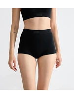 SLOGGI DOUBLE COMFORT – Krátké boxerky z organické bavlny pro dvojnásobné pohodlí Sloggi SLOGGI DOUBLE COMFORT – Krátké boxerky z organické bavlny pro dvojnásobné pohodlí Sloggi