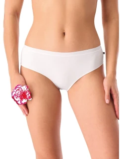 Kalhotky model 21288683 132 B25 A'2 SXL - Key