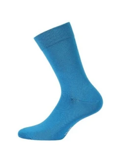 Ponožky Gatta Perfect Man W94.N03 Smooth Vybrané barvy 39-47