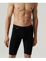 Boxerky model 22085082 Bamboo A'2 S2XL - Atlantic