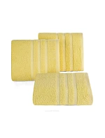 Eurofirany Milo Towel 100x150 Colours