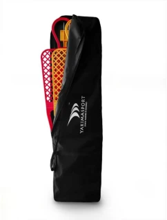 Tréninková taška na zeď 100269