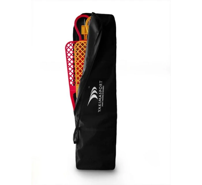 Tréninková taška na zeď 100269