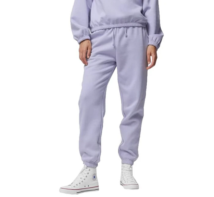 kalhoty W 52S dámské model 18967508 - Outhorn kalhoty W 52S dámské model 18967508 - Outhorn