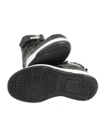 Boty Puma Rebound Joy Jr 37547 901