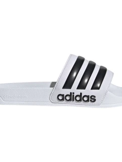 Žabky adidas Adilette Shower GZ5921