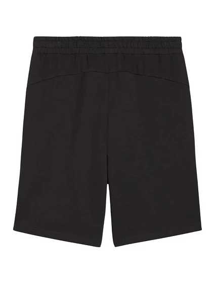 Pánské šortky teamGOAL Casuals black model 21287239 03 - Puma