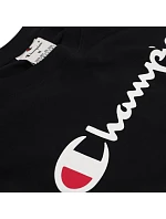 Champion Tričko s dlouhým rukávem M model 20622021 KK001 - Helly Hansen