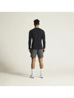 Adv Essence LS Tee 2 M Tričko model 22033846 - Craft