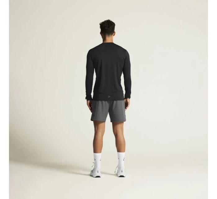 Adv Essence LS Tee 2 M Tričko model 22033846 - Craft