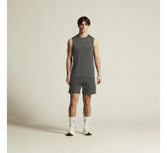 Craft Adv Essence 2-IN-1 šortky 2 M 92800660242