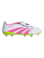 Kopačky adidas Predator Pro FT FG M JR0440 Kopačky adidas Predator Pro FT FG M JR0440