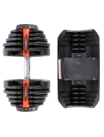 (2 +  PRO model 21810881 - HMS