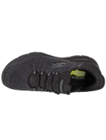 Skechers Slip-Ins: Summits - Key Pace 232469-BBK Grey 41 Skechers Slip-Ins: Summits - Key Pace 232469-BBK Grey 41