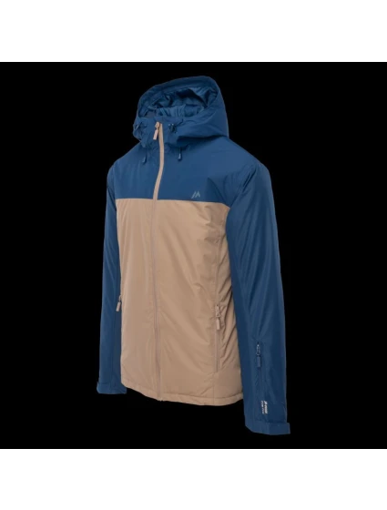 Pánská bunda model 21810982 - Martes Pánská bunda model 21810982 - Martes