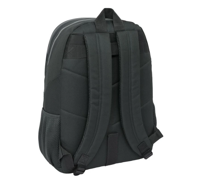 Sportovní batoh Realu Madrid 612524665 Sportovní batoh Realu Madrid 612524665