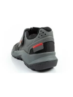 Adidas SPD MTB sportovní cyklistická obuv 5.10 Trailcross Clip-In Five Ten Adidas SPD MTB sportovní cyklistická obuv 5.10 Trailcross Clip-In Five Ten