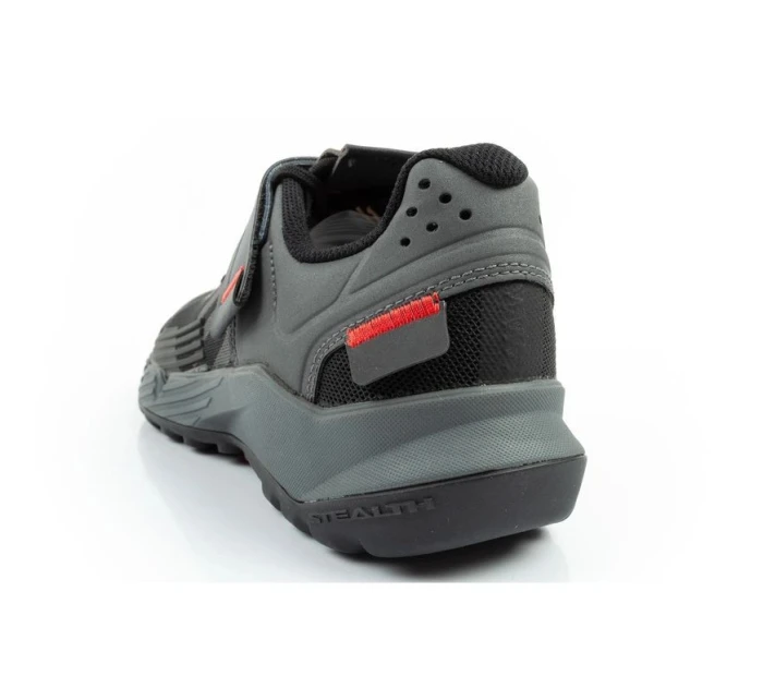 Adidas SPD MTB sportovní cyklistická obuv 5.10 Trailcross Clip-In Five Ten Adidas SPD MTB sportovní cyklistická obuv 5.10 Trailcross Clip-In Five Ten