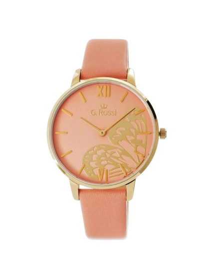 Dámské hodinky G.Rossi 12177A5-5E2 + BOX Dámské hodinky G.Rossi 12177A5-5E2 + BOX