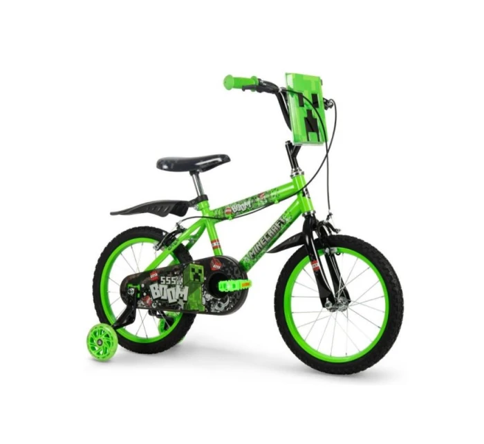 zelené model 21816340 - Huffy zelené model 21816340 - Huffy