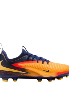 Dětské kopačky Phantom 6 Low Academy FG/MG EH model 21955467 800 - NIKE