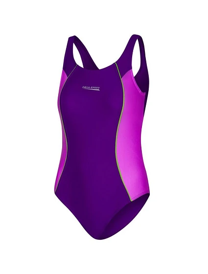 Plavecký kostým Aqua-speed Luna Plavecký kostým Aqua-speed Luna