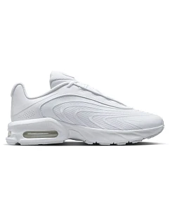 Pánské boty Nike Air Max IR0819-100