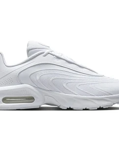 Pánské boty Nike Air Max IR0819-100