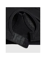 Dámská sportovní podprsenka se střední model 22318379 - 4F Dámská sportovní podprsenka se střední model 22318379 - 4F