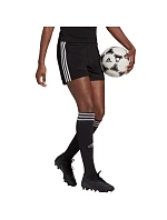 Dámské šortky Squadra 21 Short W model 21922391 - ADIDAS Dámské šortky Squadra 21 Short W model 21922391 - ADIDAS