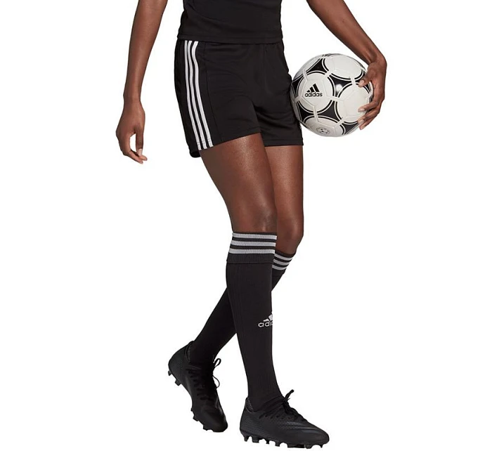 Dámské šortky Squadra 21 Short W model 21922391 - ADIDAS Dámské šortky Squadra 21 Short W model 21922391 - ADIDAS