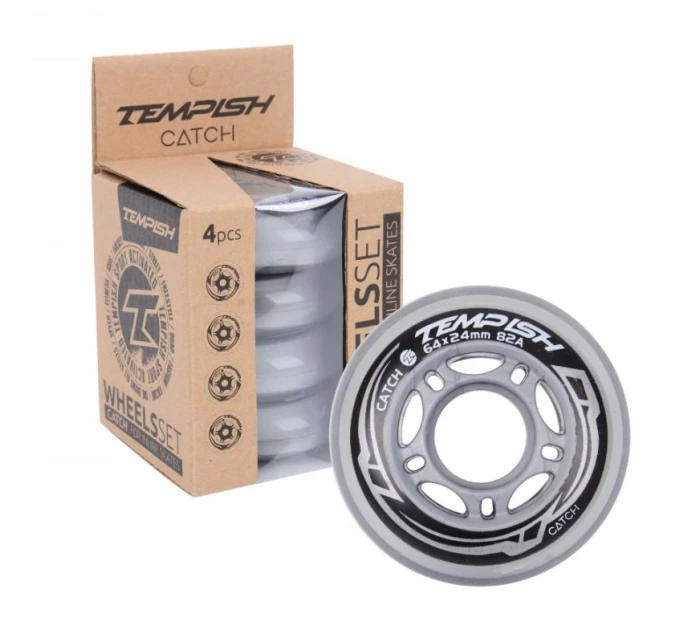 Kola  PU model 20860398 - Tempish