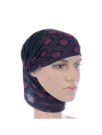 Šátek model 19378355 - Tempish