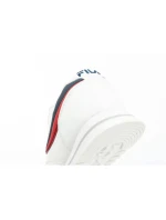 Boty Orbit Jr model 17426692 - Fila Boty Orbit Jr model 17426692 - Fila