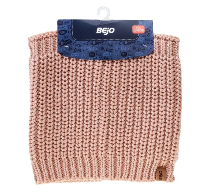 Road Jr 92800337361 - Bejo