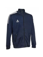 Select Monaco ZIP M mikina T26-01949