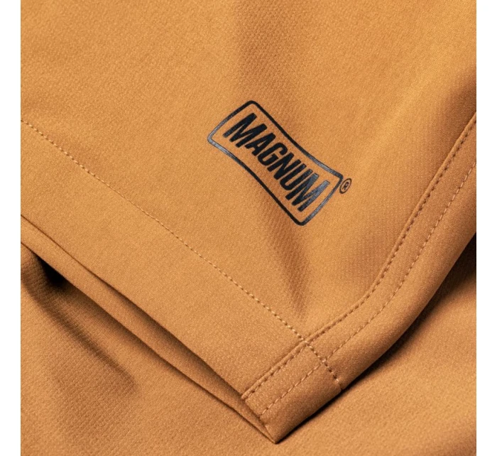 Magnum Revolin 1/2 M šortky