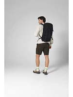 Quadra QD 513 Batoh "Active Outdoor" 51.D513 black Quadra QD 513 Batoh "Active Outdoor" 51.D513 black