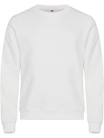 Miami Unisex mikina off white model 22457574 - Clique Miami Unisex mikina off white model 22457574 - Clique