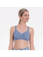 chirurgická podprsenka  blue  model 17855781 - Anita Care