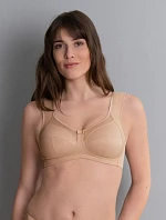 Clara odlehčovací podprsenka 5860 sand - Anita Classix