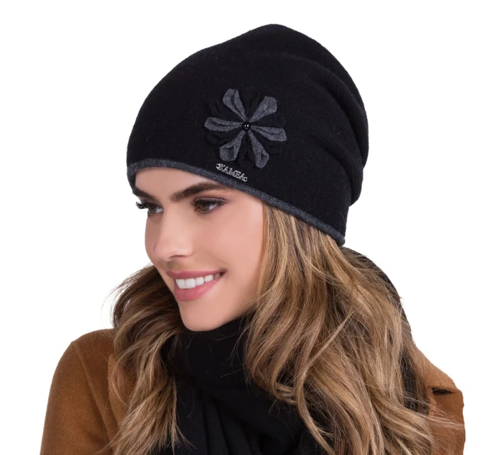 Kamea Salsa kolor:czarny