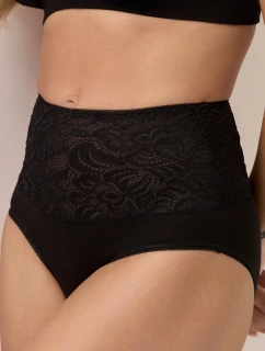 Babell BBL 216 barva:černá