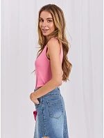 RV top TP A1465.09 růžová