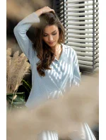 Pyžamo Always Classy - Momenti Per Me